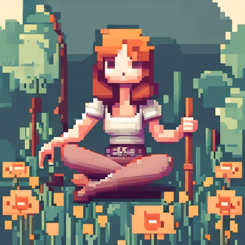 Item #3107694750505561009181531164718972949140321386776734794092898517371718729729 Media