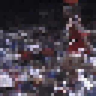 30781629061828804624568145095817932626207877492647509829179454294924061573121