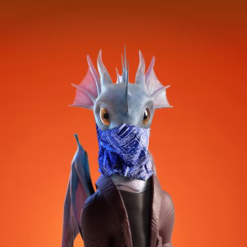 Item #86606051518444693708162478442113645779576116202220122339318971944483390750721 Media