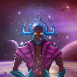 55940124529406695226442444546619439058897471631721585745319253112960350945281