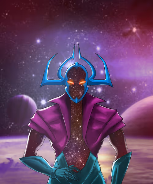 Item #55940124529406695226442444546619439058897471631721585745319253112960350945281 Media