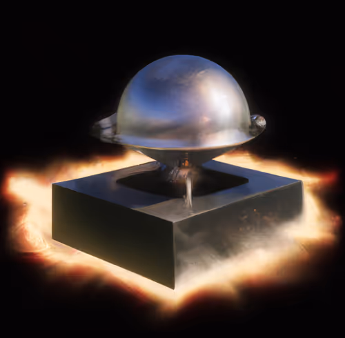 Item #68191600805378060994990530553063317050227610382649141130787624755013936480257 Media