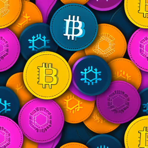 Item #96336071416775937750700686816840685000115106931504022736922490614765980745729 Media