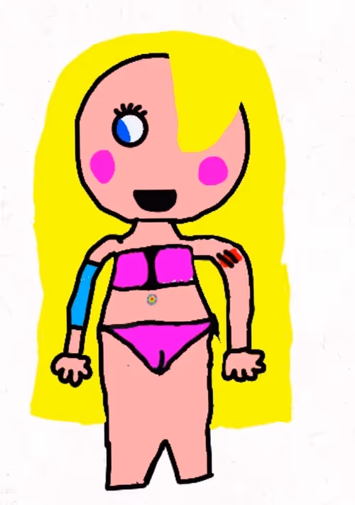 Item #37071439403107932846292831543786485384077388262870180260992422884378843021313 Media