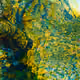 110090016201909520934787921272064941394424958011186174667737410798981664997377
