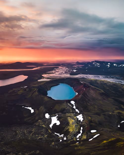 Item #71348397378810690825618428912408306798479722983811327082816877896116052426753 Media