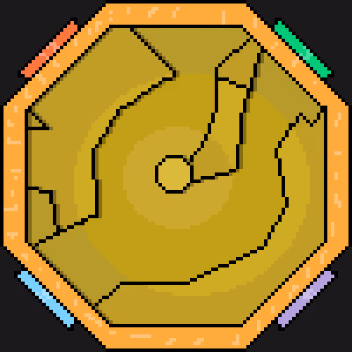 Item #70905168372917245996261785555989874021573337340651514626562825002237233725441 Media