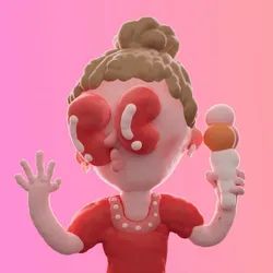 109296920968218587057721541617019277428810822270047458338117602774850541191169