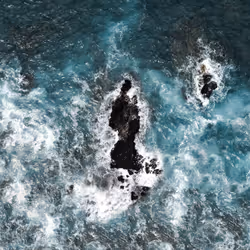 100600280271040798317723628260513137156606623100883316454227272139761384423425