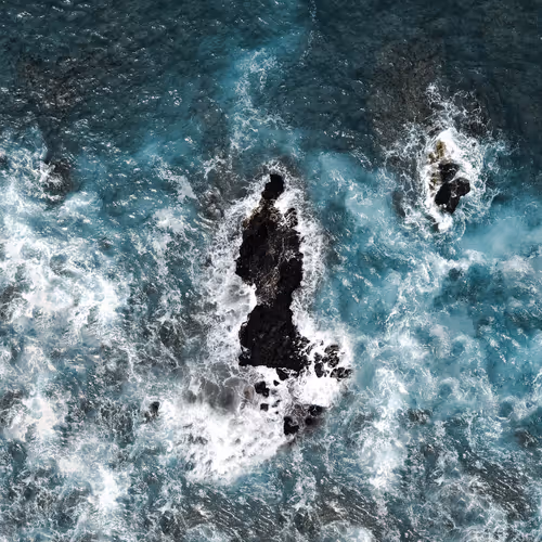 100600280271040798317723628260513137156606623100883316454227272139761384423425