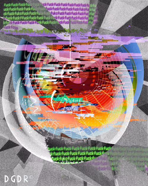 Item #61273963037632936921738921855912258622526162703904002455485265959273927540737 Media