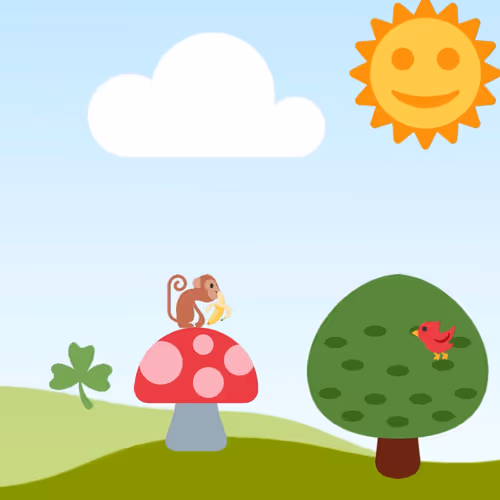 AIRMAILNFT Collection - old