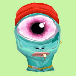 Deadeye
