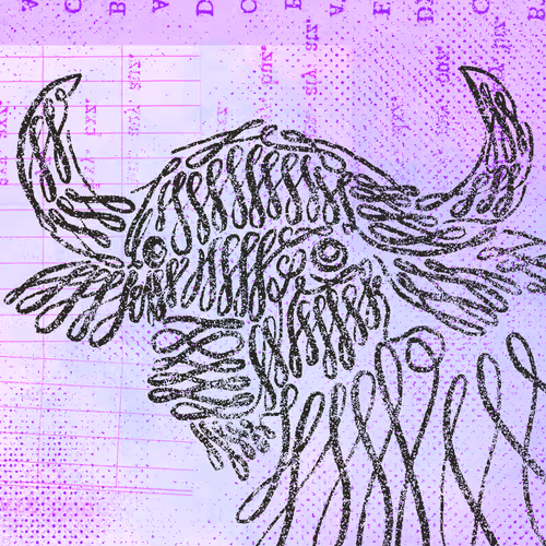 Item #12520096913277121545232673772747947087596815365110293900319642888604324200449 Media