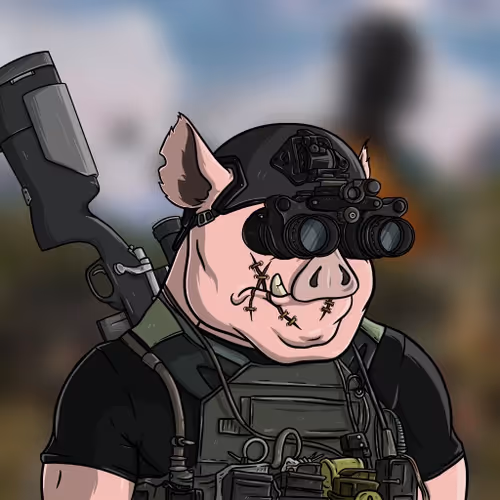 Item #112588382669324107631126475373803108937441948767058574227558410565799802568705 Media