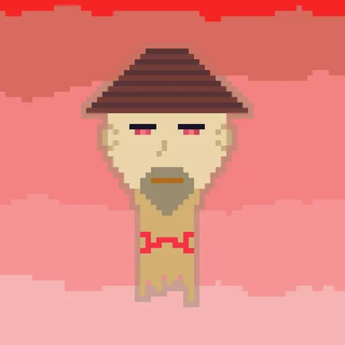 Item #41135228941707543451289758404238254324615908688074807499694749305224355119106 Media