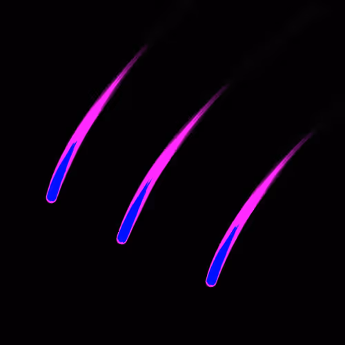 Item #111686485443532535212498582126360493053020645755926865360681038569552383836161 Media