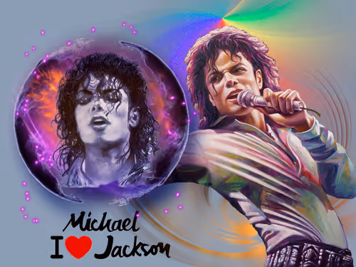 Item #86310623318976675430289033023142932007454181052760676185787545233392136093697 Media