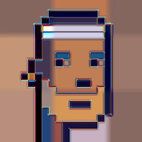 27157739532805017538808968814274960570946269113726017715931686202421968633857