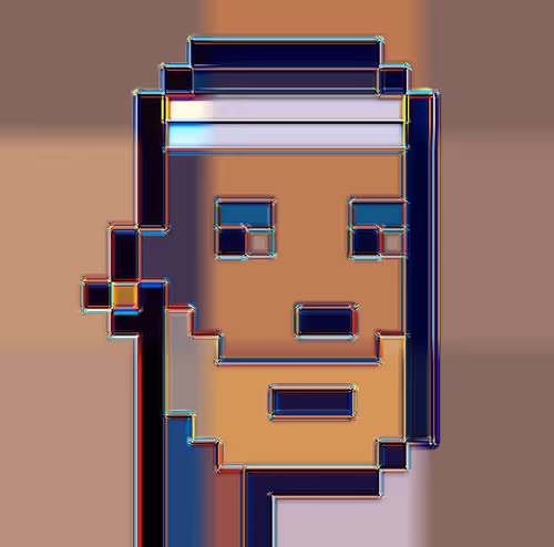 Item #27157739532805017538808968814274960570946269113726017715931686202421968633857 Media