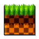 15524538094359073916855684729238110717254364297775754598353486996159858737153