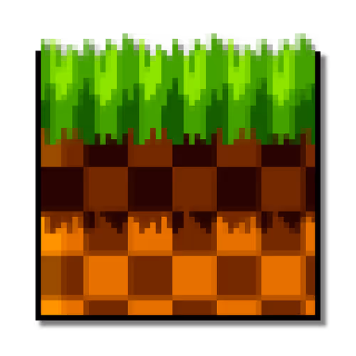 Item #15524538094359073916855684729238110717254364297775754598353486996159858737153 Media