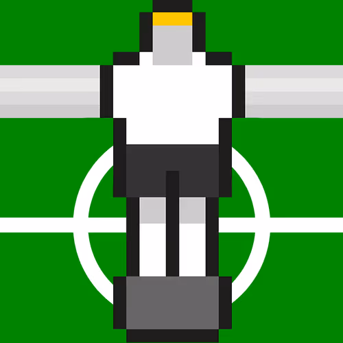 Item #108267701325344572805657626341641270627861244238876570869531670388239222439947 Media