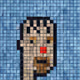 82364701645691052681142192404875835401121386181632797169430513313251017621505