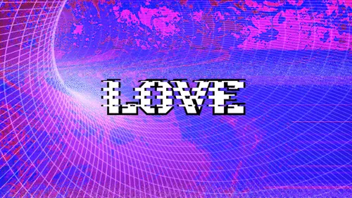 Item #10849868978570555998729466422971429783461062046788598797230591940973241040897 Media