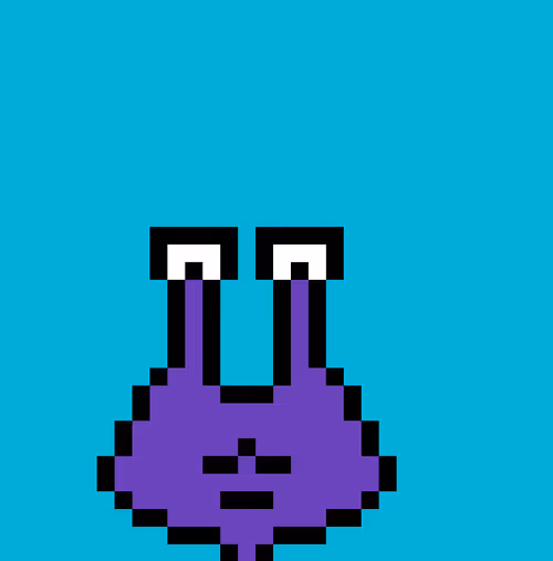 Item #810791232445939430498513118383589955125663387018644682044520782127995813889 Media