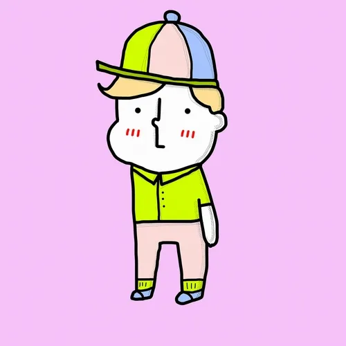 NP31