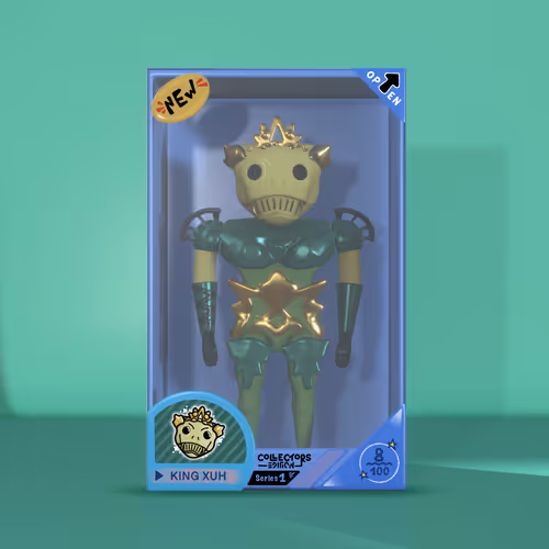 Item #57295843896180616520136723119100832754085048218879522097989529857555045548033 Media