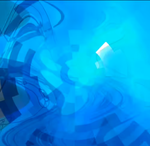 Item #73451015683765452136200600720688698280899458063652615777088935810801946591233 Media