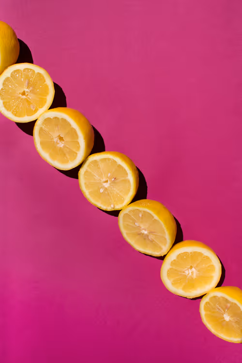 Item #49325895728947946958134237796623486396325756896845225434355085049213717839873 Media