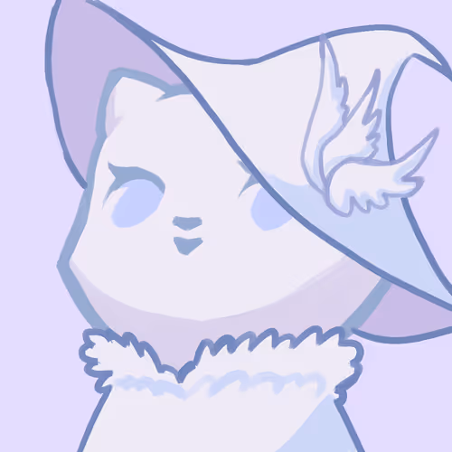 76601179541272368194985943978158671745561530610063602019320816164754180538369