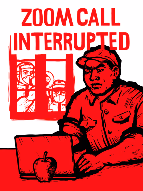 Item #24361816799322210282412022275208626678445668539892023664794546587995492843521 Media