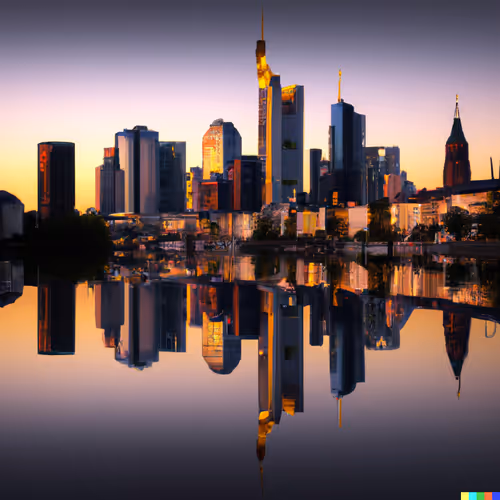 Untitled Collection #97362032