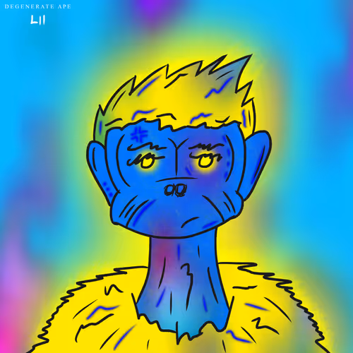 Item #36040490569748733326844395783949515669404454894739265462898790232622691778561 Media