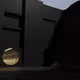 Treeple Dreamers Metaverse Benefits