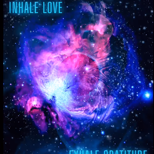 ayastellar1 Collection