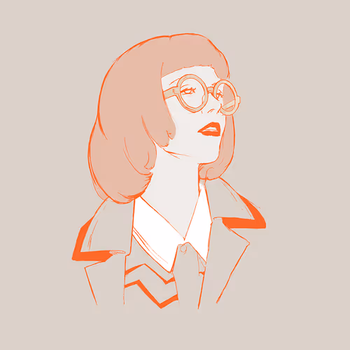 Item #7288044600099718562852461294633429491022593564092718554697954922745819037697 Media