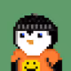 9568959248260798785971284012371444320685936875866980297298085122618163201