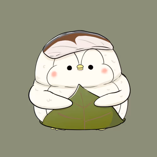 Item #34268643557793792918219847323882501487976884347208039321634746275626745856001 Media