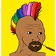 55805380288640218327275408177356337469232257593302121269609448146511947890689
