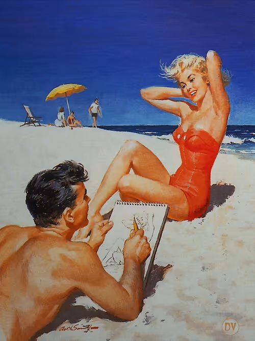 Item #38724113203364670127101612231347610903288392580403585451394279720680326955028 Media