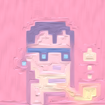 Item #111046982310687227439131738383128121180037356311668879789945328382715533197313 Media