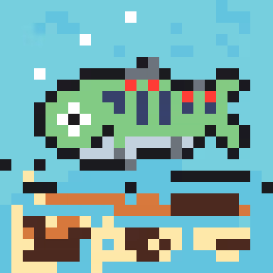 Item #38675085764135694199808914437234592293339053390916252894087334412589914390529 Media