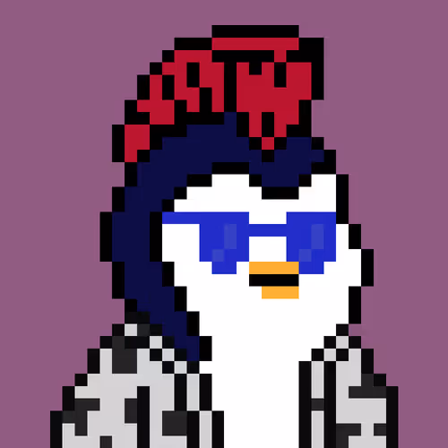 Item #79591228872925422683974364232320317376604576145610297440234529972247525851137 Media