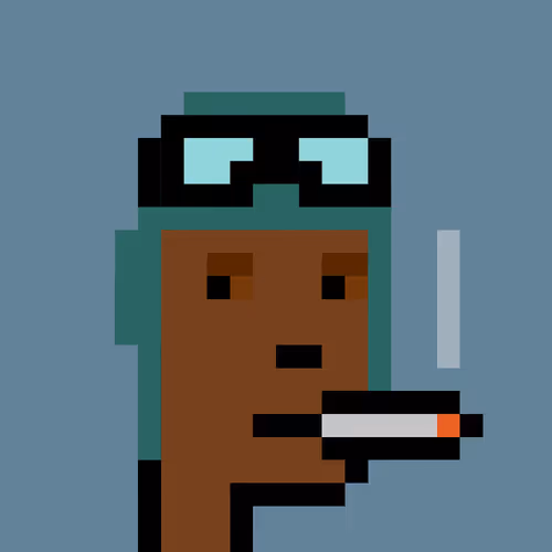 Item #95646480101302598760351730817010031910793351527361690806950644393490035769345 Media