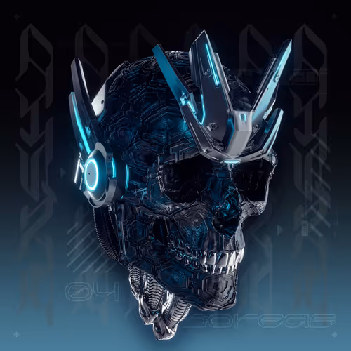 Item #73283908740790098551469636126083511107403503171528630554789276049856895385601 Media